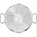  Tefal Duetto+ 2.9  (G7194456)