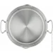   Tefal Duetto Plus 10 . (G719SA55)