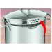   Tefal Duetto Plus 10 . (G719SA55)