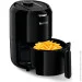  Tefal Easy Fry Compact EY101815
