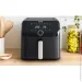   Tefal Easy Fry EY8558