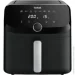   Tefal Easy Fry EY8558