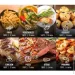   Tefal Easy Fry EY8558