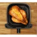   Tefal Easy Fry EY8558