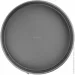    TEFAL Easybake  24  ' (J1741274)