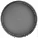    TEFAL Easybake  28   (J1241474)