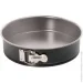    TEFAL Easybake  28   (J1241474)