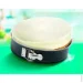    TEFAL Easybake  28   (J1241474)