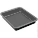    TEFAL Easybake 29*23  (J1744674)