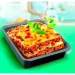   TEFAL Easybake 29*23  (J1744674)