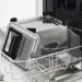  Tefal FR511170 FILTRA PRO INOX&DESIGN 1.2KG