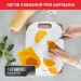   ͳ  Tefal Fresh Kitchen 12  +  (K1220104)