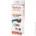     Tefal Fresh Kitchen (K2090514)