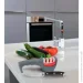     Tefal Fresh Kitchen (K2090514)