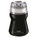  Tefal GT110838 (2558924856)