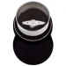  Tefal GT110838 (2558924856)