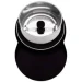  Tefal GT110838 (2558924856)
