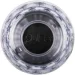  Tefal GT110838 (2558924856)