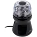  Tefal GT110838 (2558924856)