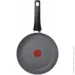  Tefal Hard Stone, 20, , ,  (D4560253)