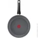  Tefal Hard Stone, 26, , ,  (D4560553)