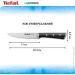     Tefal Ice Force 11  (K2320914)