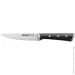     Tefal Ice Force 11  (K2320914)