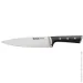   ͳ - Tefal Ice Force 20  (K2320214)
