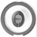   Tefal Ingenio 16  , ,  (L9846153)
