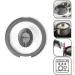   Tefal Ingenio 18  , ,  (L9846253)