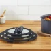   Tefal Ingenio 18  , ,  (L9846253)