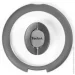   Tefal Ingenio 18  , ,  (L9846253)