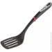      Tefal Ingenio 4 . (K206S414)