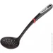     Tefal Ingenio 4 . (K206S414)