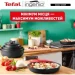   Tefal Ingenio Daily Chef 8 . (L7629242)