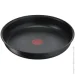   Tefal Ingenio Daily Chef 8 . (L7629242)