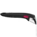   Tefal Ingenio Daily Chef 8 . (L7629242)