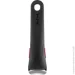   Tefal Ingenio Daily Chef 8 . (L7629242)