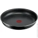   Tefal Ingenio Easy Cook & Clean 13 . (L1539843)