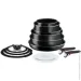   Tefal Ingenio Easy Cook & Clean 13 . (L1539843)