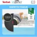   Tefal Ingenio Easy Cook & Clean 13 . (L1539843)