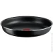   Tefal Ingenio Easy Cook & Clean 13 . (L1539843)