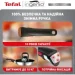   Tefal Ingenio Emotion 3 . (L897S374)
