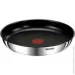       Tefal Ingenio Emotion (L897SM74)