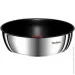      Tefal Ingenio Emotion (L897SM74)