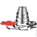       Tefal Ingenio Emotion (L897SM74)