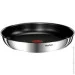       Tefal Ingenio Emotion (L897SM74)