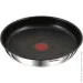      Tefal Ingenio Emotion (L897SM74)