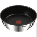       Tefal Ingenio Emotion (L897SM74)