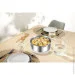       Tefal Ingenio Emotion (L897SM74)
